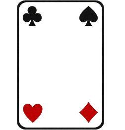 1. Bridge Club Halle